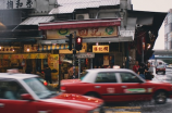 山西暴雨(【山西暴雨】山西太原发布最高级别暴雨蓝色预警)