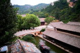 陕西师范大学文学院(陕西师范大学文学院：打造人才培养新高地)